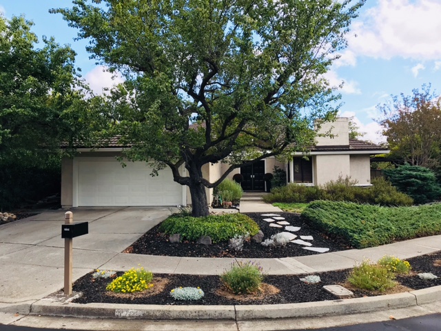 1728 Saint Norbert Dr.
