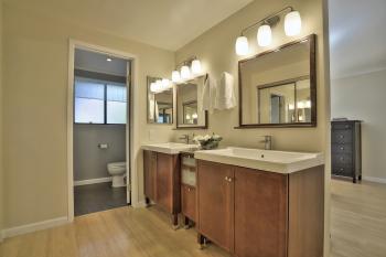 1728 Saint Norbert Dr. Image #2316