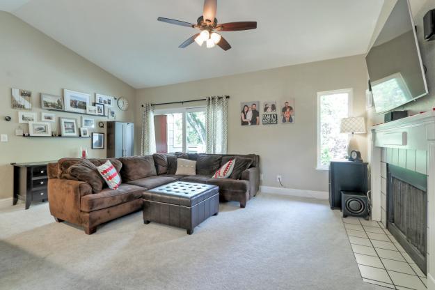 212 Norris Canyon Pl. Unit C Image #3005