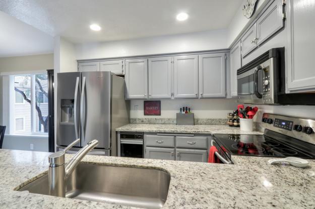 212 Norris Canyon Pl. Unit C Image #3011