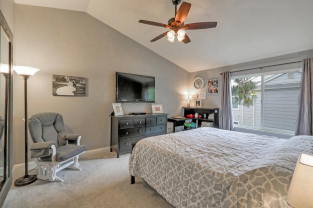 212 Norris Canyon Pl. Unit C Image #3013