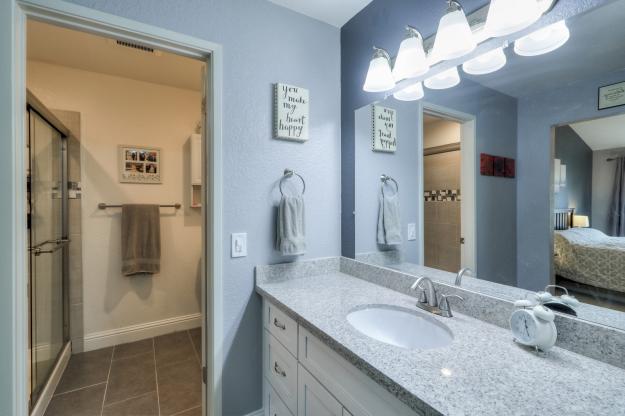 212 Norris Canyon Pl. Unit C Image #3015