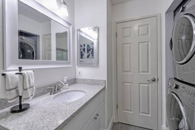 212 Norris Canyon Pl. Unit C Image #3019