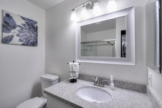 212 Norris Canyon Pl. Unit C Image #3020