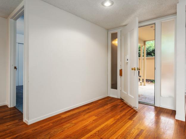 3217 Golden Rain, Apt 8 Image #4441