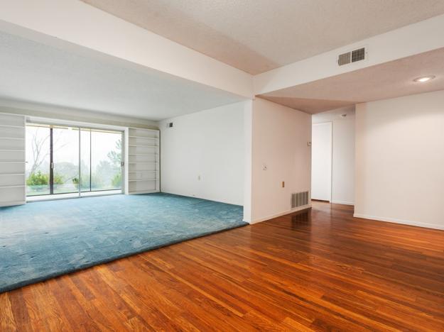 3217 Golden Rain, Apt 8 Image #4447