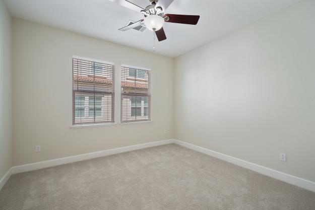 560 Dovecote Lane #2 Image #19