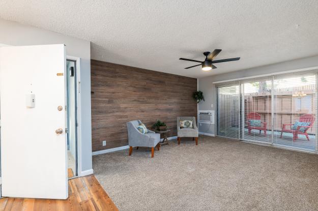 1009 Murrieta Blvd Apt. #79 Image #4783