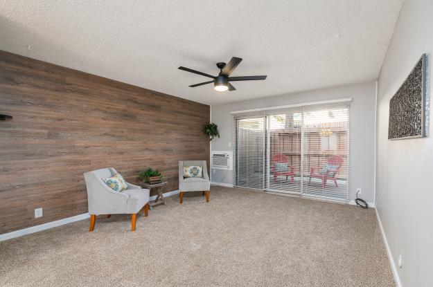 1009 Murrieta Blvd Apt. #79 Image #4784