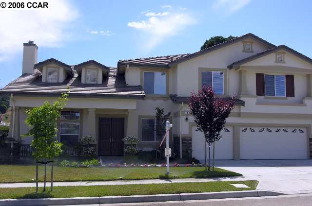 9 Henry Ranch Dr. Photo