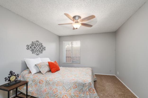 1009 Murrieta Blvd Apt. #79 Image #4791