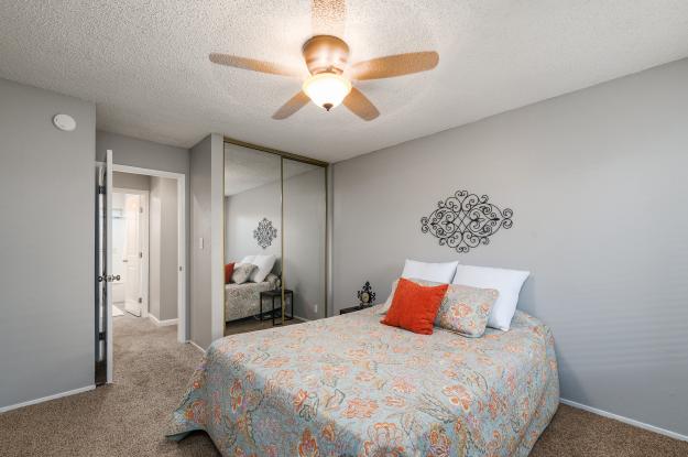 1009 Murrieta Blvd Apt. #79 Image #4792