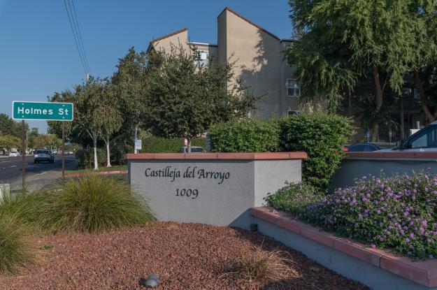 1009 Murrieta Blvd Apt. #79 Image #4798