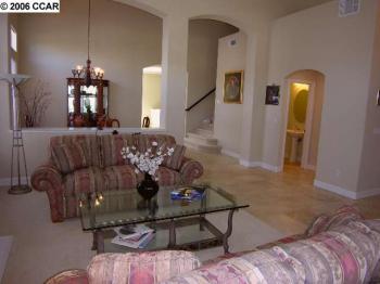 9 Henry Ranch Dr. Image #425