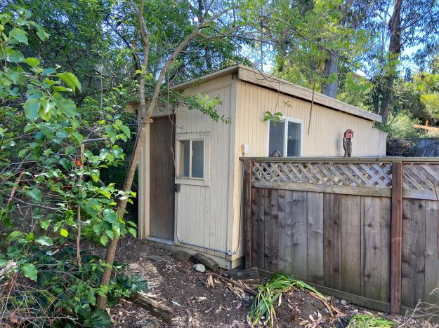 2585 Moraga Drive Image #4978