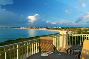 Grand Isle Resort Image #6