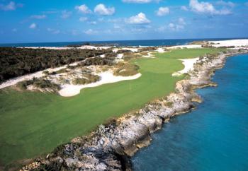 Grand Isle Resort Image #8