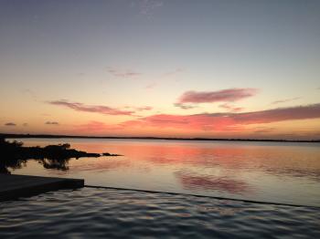 Grand Isle Resort Image #13