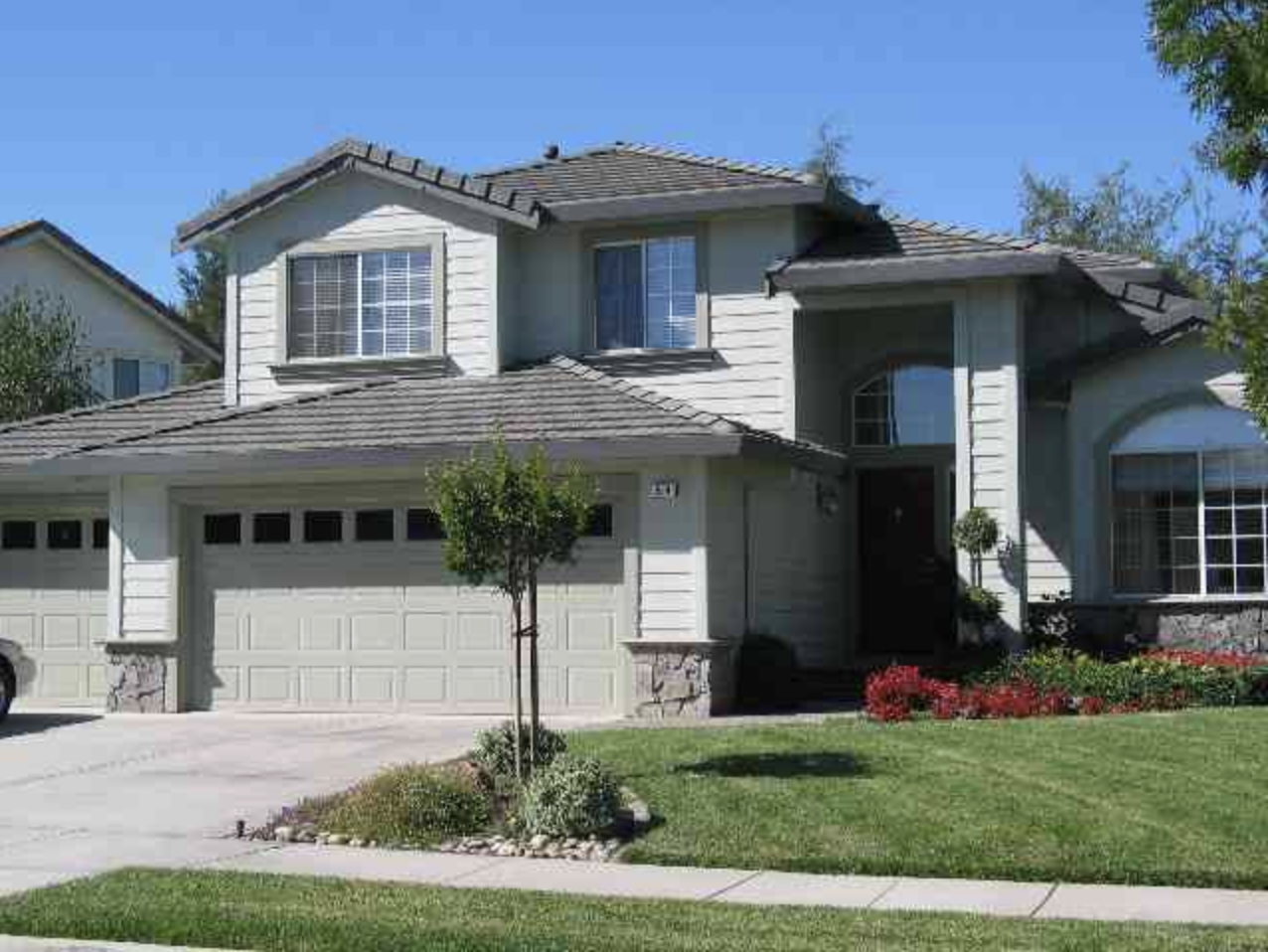 929 Alison Circle