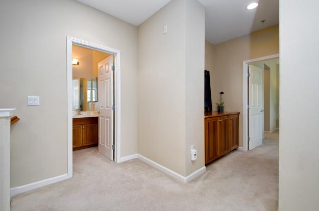 2113 Joree Lane Image #5146