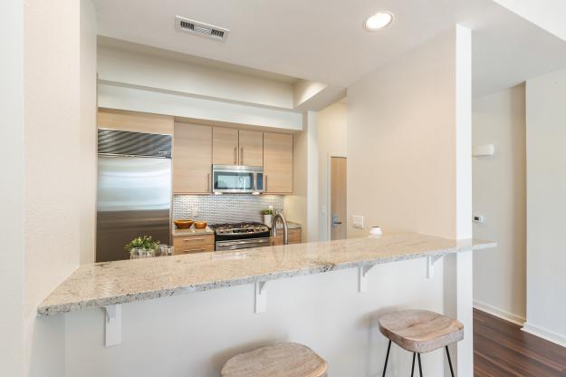 1655 N California Blvd #422 Image #11