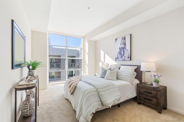 1655 N California Blvd #422 Image #15