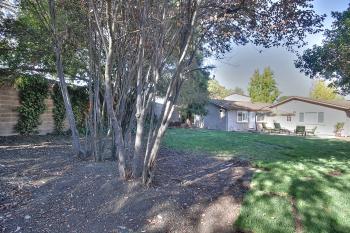 3894 Hot Springs Ct. Image #549