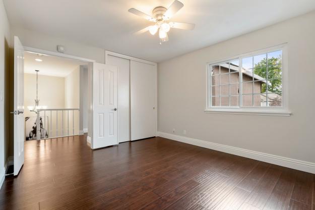 145 Gardner Place Bedroom