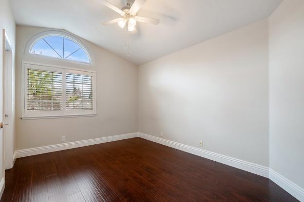 145 Gardner Place Bedroom