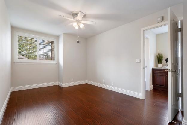 145 Gardner Place Bedroom