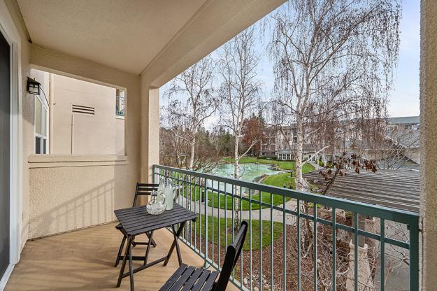 1840 Tice Creek Dr Patio