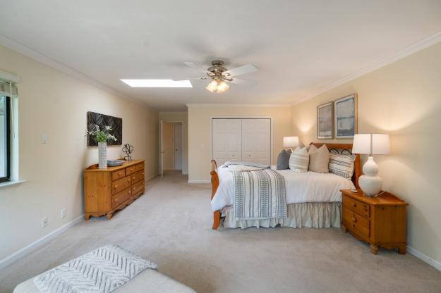 1489 Sunnybrook Road Bedroom