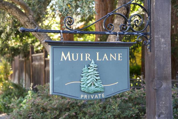 109 Muir Lane Street