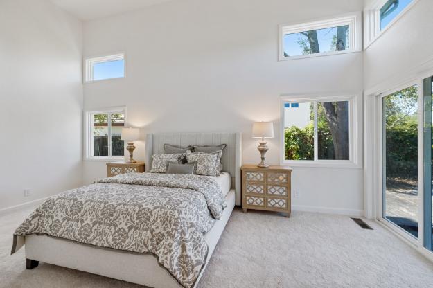 307 Zagora Drive Bedroom