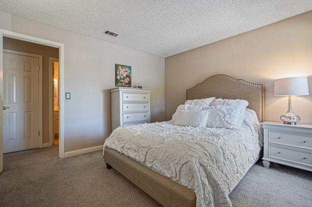 3302 Smoketree Cmn Bedroom