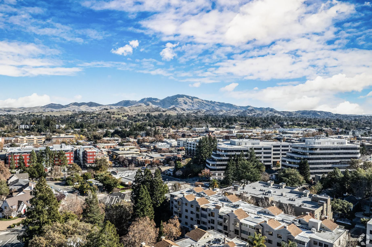 Contra Costa County neighborhood attracting Bay Area residents seeking more space and affordability